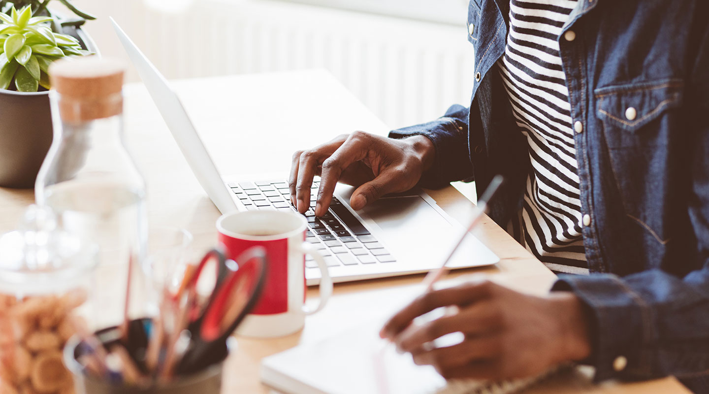 Downloadable Childminding policies, procedures, guides and forms