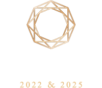 Princess Royal Training Award Standard 2022